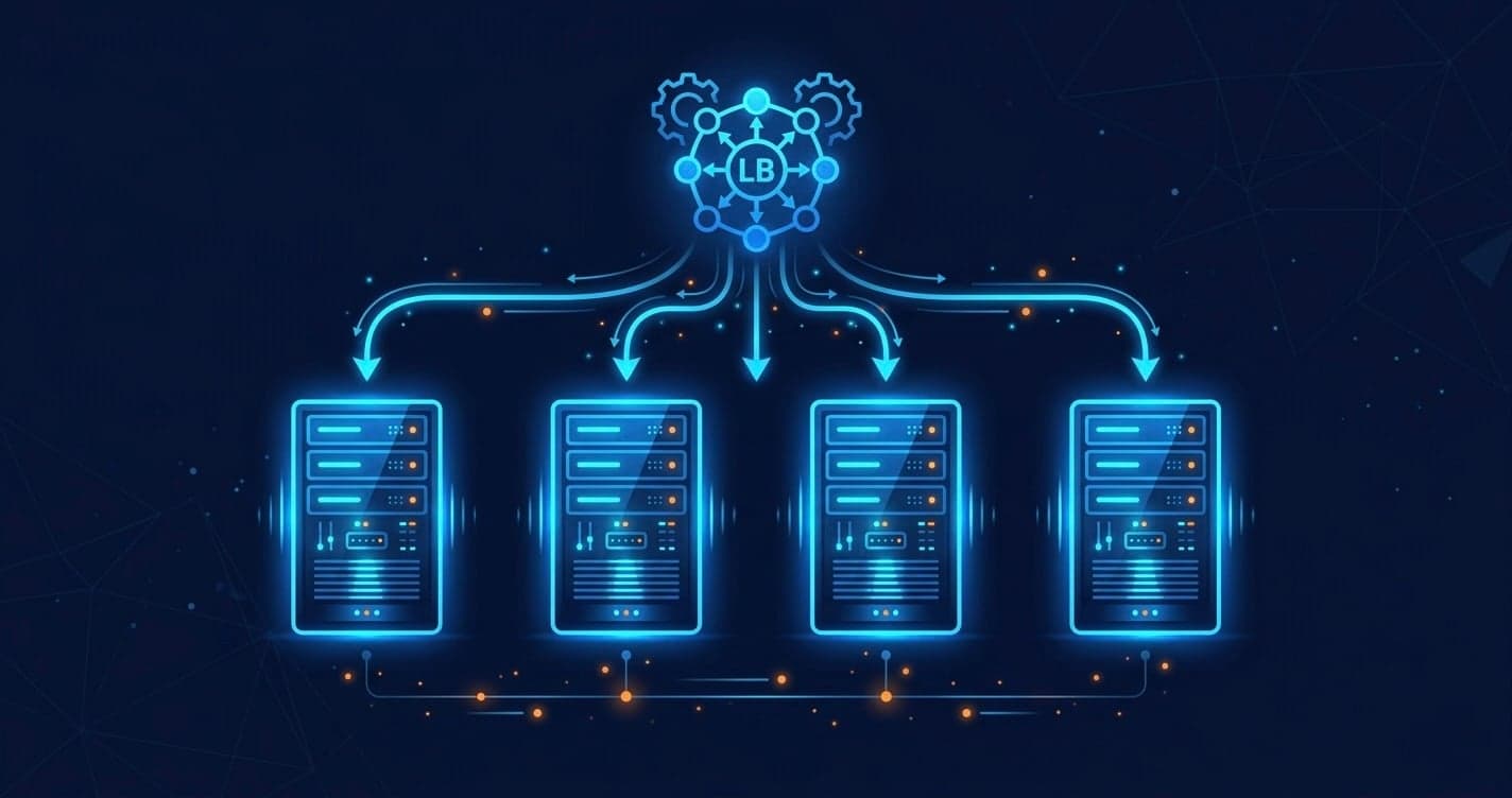 Scaling: Before You Buy More Servers, Read This