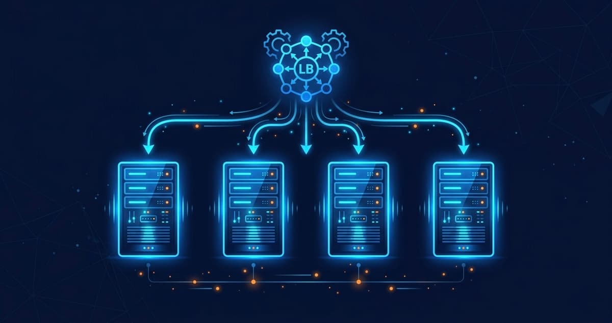 RAG vs Vectorless RAG: Smarter AI Retrieval Explained