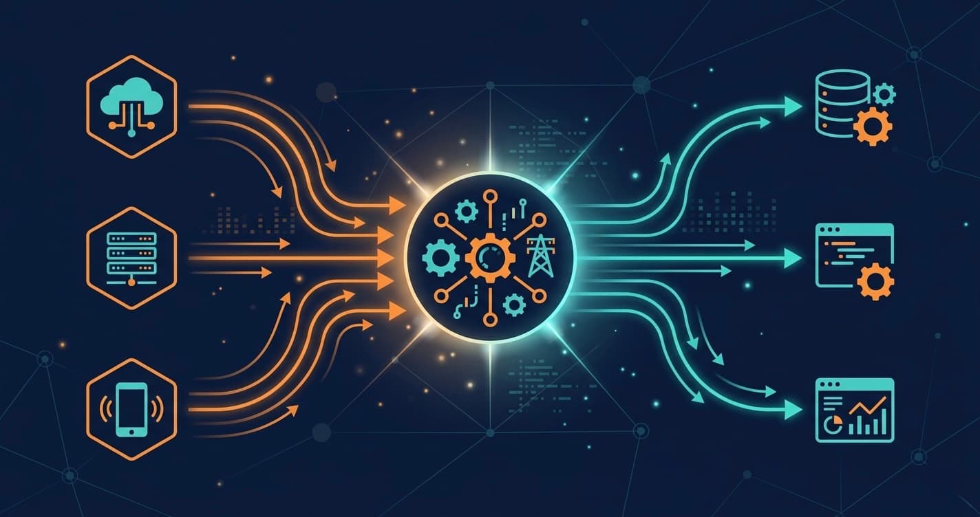 RAG vs Vectorless RAG: Smarter AI Retrieval Explained